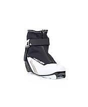 Черевики для бігових лиж XC Control My Style, фото 4