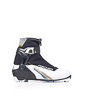 Черевики для бігових лиж XC Control My Style, фото 2