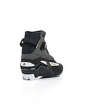 Черевики для бігових лиж XC Comfort PRO My Style, фото 4