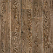 Лінолеум Raymond 4 Tarkett Evolution Live!; ширина 2,5 м; 3 м; 3,5 м; 4 м