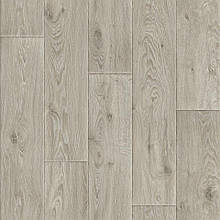 Лінолеум Raymond 7 Tarkett Evolution Live!; ширина 3 м; 3,5 м; 4 м