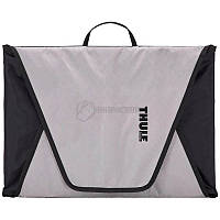 Органайзер для рубашек Thule Packing Garment Folder (TH 3204862)