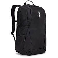 Городской рюкзак Thule EnRoute Backpack 21L Black (TH 3204838)