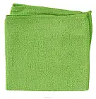 Серветка мікрофібра універсальна