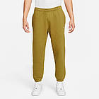 ШТАНИ M NRG PANT FLC CW5460-318