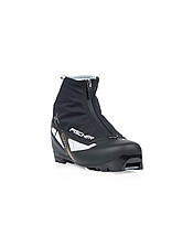 Черевики для бігових лиж XC Touring My Style, фото 4