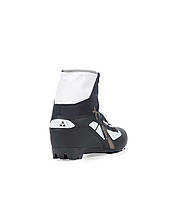 Черевики для бігових лиж XC Touring My Style, фото 5