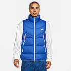 ЖИЛЕТКА M NK SF WR PL-FLD VEST DR9617-480