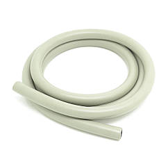 Паливний шланг 4,5*10*1000мм (Original)