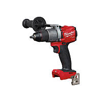 Дриль ударний (135 Нм) 550/2000 об/хв M18 FPD2-0X FUEL™ Milwaukee 4933464263