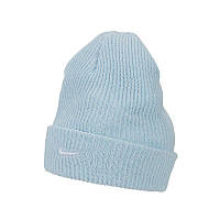 ШАПКА U NSW BEANIE UTILITY SWOOSH DV3342-441