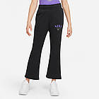 ШТАНИ G NSW TREND FLC PANT DV2564-045