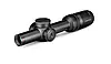 Приціл оптичний Vortex Strike Eagle 1-8x24 FFP із сіткою EBR-8 (MRAD) з підсвічуванням, фото 3