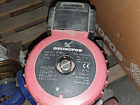 Насос Grundfos UPS 50-60/4F