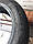 Пара зимніх шин 195/55/16 Barum Polaris5,2020рік,з Германії без Пробігу по Україні, фото 4