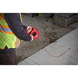 Шнур розмічальний 45 м Milwaukee 4932471635, фото 4