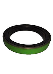 Сальник задньої маточиниIVECO DAILY I 70х90х13 (12015793/40102273) CORTECO