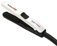 Щипцы-гофре BaByliss Mini 15 мм