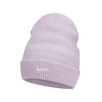 ШАПКА U NSW BEANIE UTILITY SWOOSH DV3342-530