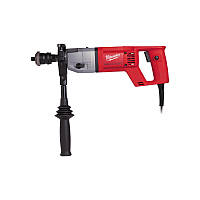 Дрель для сухого алмазного сверления DD 2- 160XE (50 Нм) Milwaukee 4933368690