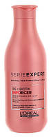 Укрепляющий кондиционер для волос L'Oreal Professionnel Se Inforcer Strengthening Anti-Breakage Conditioner,