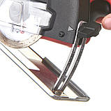 Субкомпактна багатофункціональна відрізна машина M12 FCOT-422X FUEL™ Milwaukee 4933464619, фото 6