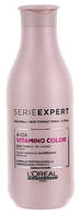 Кондиционер для окрашенных волос L'Oreal Professionnel Vitamino Color Conditioner, 200 мл