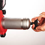 Шприц для змащення M12 GG-401B (Li-Ion/4Ач) Milwaukee 4933441675, фото 3