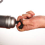 Мастильний пістолет HEAVY DUTY M18 GG-0 (без акум. і з/в)Milwaukee 4933440493, фото 4