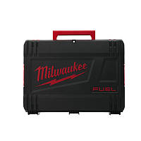 Кейс HD Box 3 (475 x 358 x 230 мм) Milwaukee 4932453386