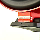 Акумуляторна прочисна машина M12 BDC6-202C Milwaukee 4933451635, фото 2