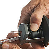 Шабельна пила M12 безщітковий двигун 3000 дв/хв CHZ-0 FUEL (без акумуляторів та зарядного пристрою) Milwaukee 4933446960, фото 4