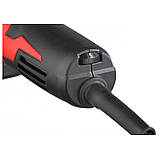 Кутошліфувальна машина 125 мм (1250 ВТ) AGV 13-125 X Milwaukee 4933451218, фото 2