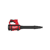 Акумуляторна повітродувка M12BBL-0 (без акумулятора та з/п) Milwaukee 4933472214