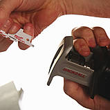 Акумуляторна шабельна пилка 3000 дв/хв C12 HZ-0 (без акумуляторів та з/в) Milwaukee 4933411925, фото 4