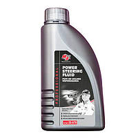 Масло трансмиссионное минеральное 500мл (в гур) power steering fluid Moje Auto ( ) 31250-MOJE AUTO