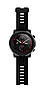 Смарт-годинник Amazfit Stratos 3 Black (A1929), фото 5