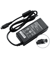 Блок питания 24V для принтера чеков Spark PP2010 (ID#1724416994), цена ...