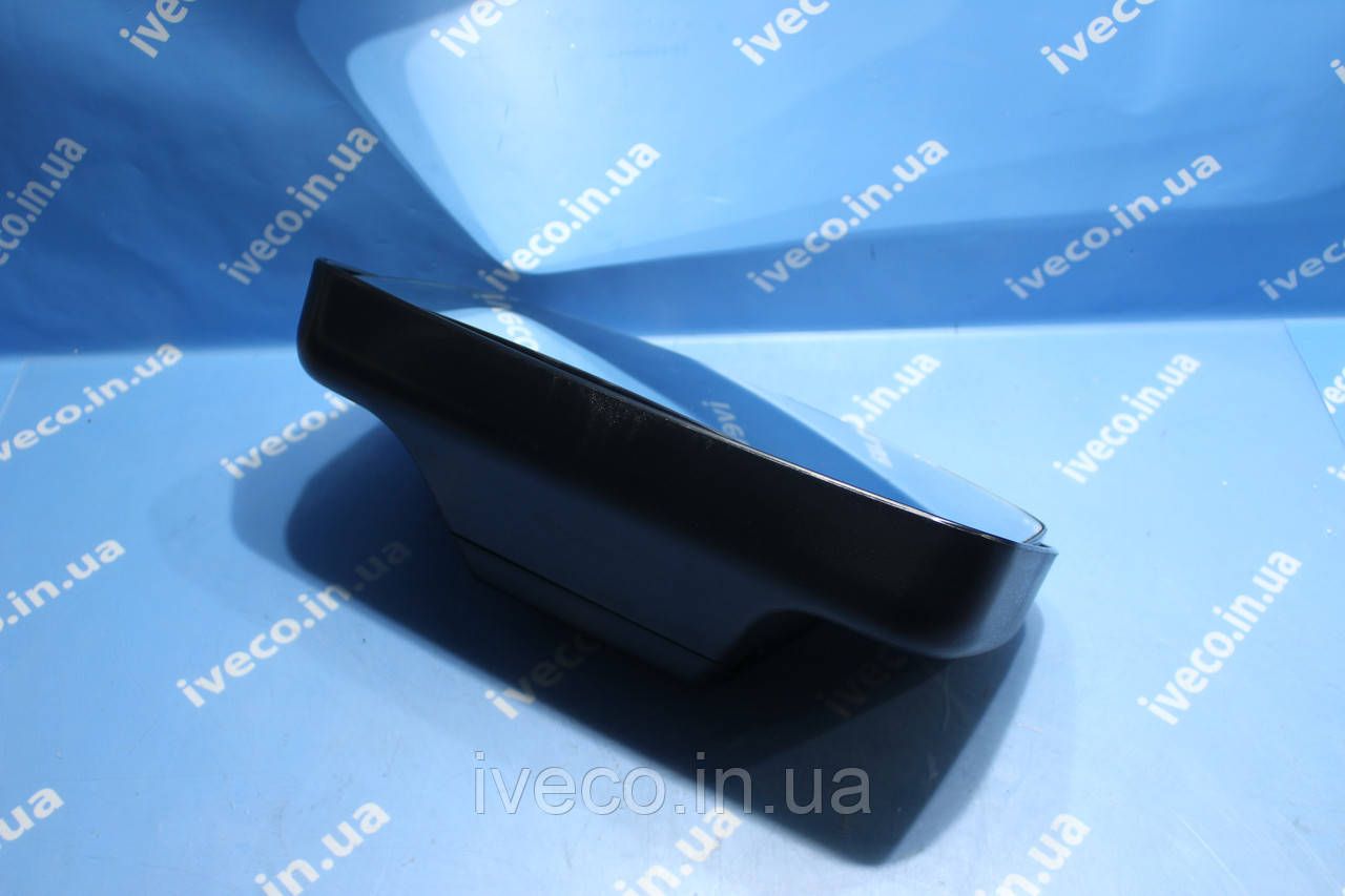 Дзеркало з підігрівом DAF LF45 LF55 1405601 1805714 5001856290