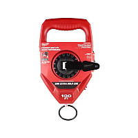 Шнур розмічальний  30 м Milwaukee 4932471634