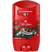 Антиперспирант твердый для мужчин Old Spice Bearglove 50мл