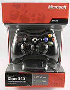 Зниження ціни на контролери для Xbox 360