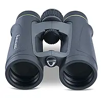 Бінокль Vanguard 10x42 WP Endeavor ED IV (Endeavor ED IV 1042)