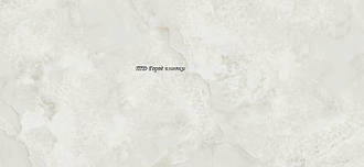 Плитка 600х1200 - Іспанія керамограніт Aral pearl 60х120 Azulejos Benadresa