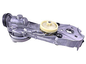 Редуктор для кухонного комбайна Kenwood CHEF KVL6370S (AS00004379) Оригінал