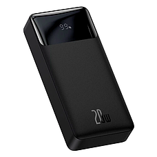Повербанк Baseus 20000mAh PPBD20K, фото 4