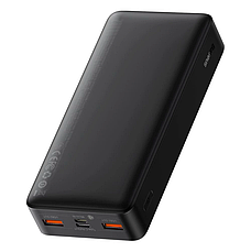 Повербанк Baseus 20000mAh PPBD20K, фото 5