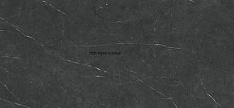 Плитка 600х1200 - Іспанія керамограніт Tessino black natural 60х120 Azulejos Benadresa