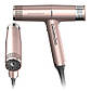Фен для волосся GAMA IQ2 PH6075.PK ROSE GOLD, фото 3