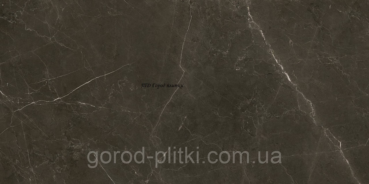 Плитка 600х1200 - Іспанія керамограніт Tessino bronze natural 60х120 Azulejos Benadresa